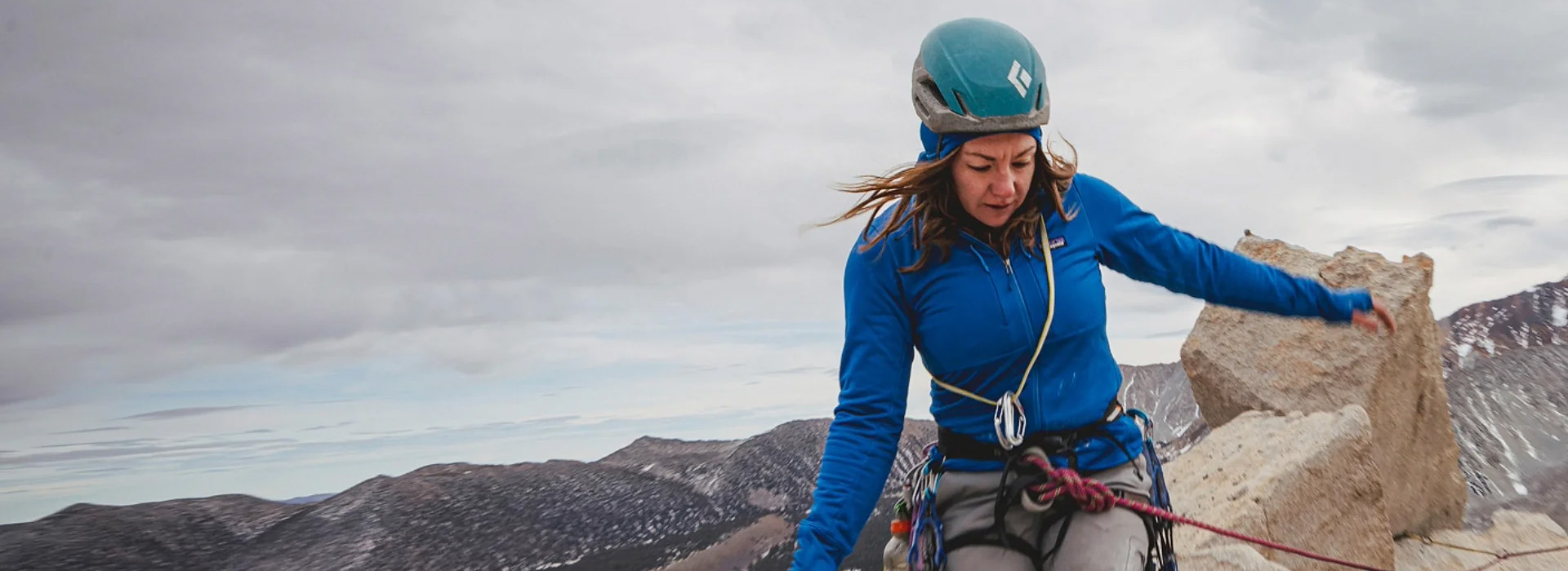 Cheap Sportswear Store -Cheap Sportswear Store 2