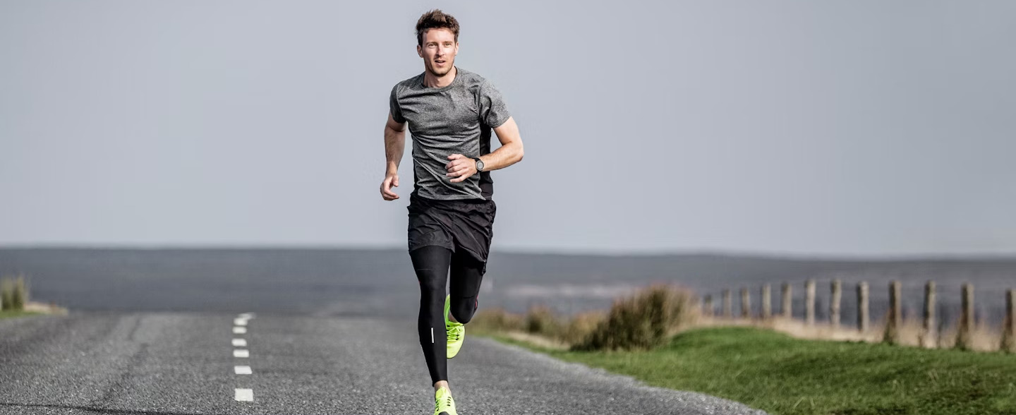 Cheap Sportswear Store -Cheap Sportswear Store 3