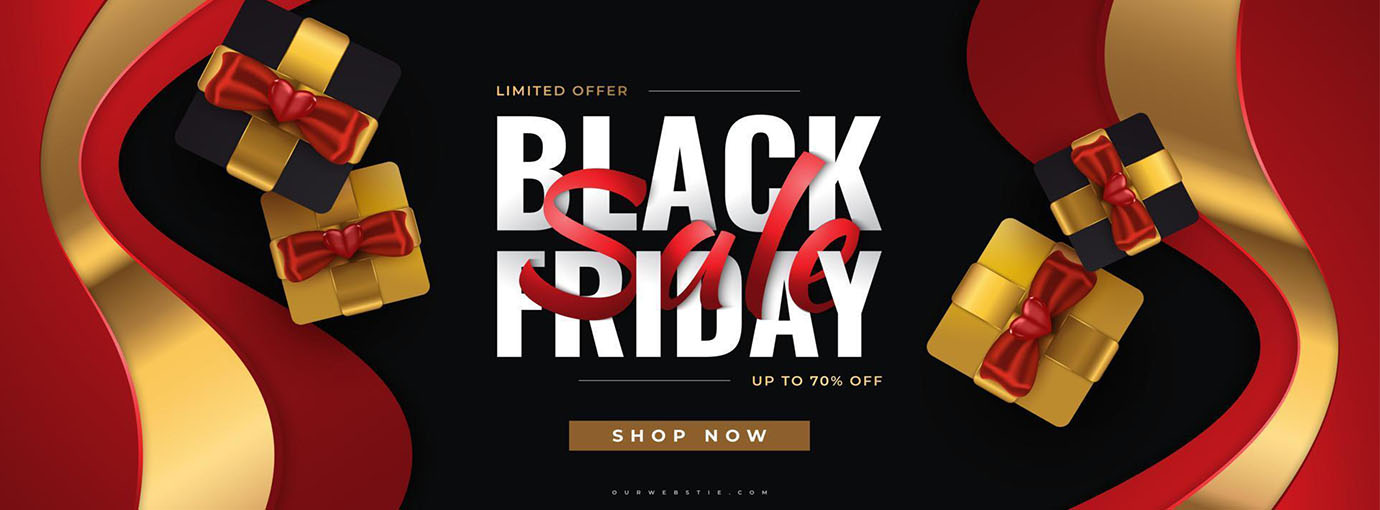 Cheap Sportswear Store 1 Cheap Sportswear Store -Cheap Sportswear Store 108